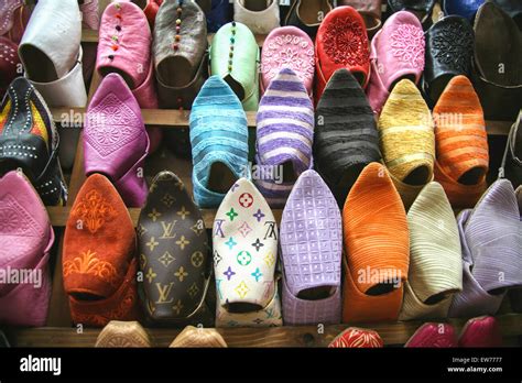 where to buy fake shoes in malaysia|Fake goods .